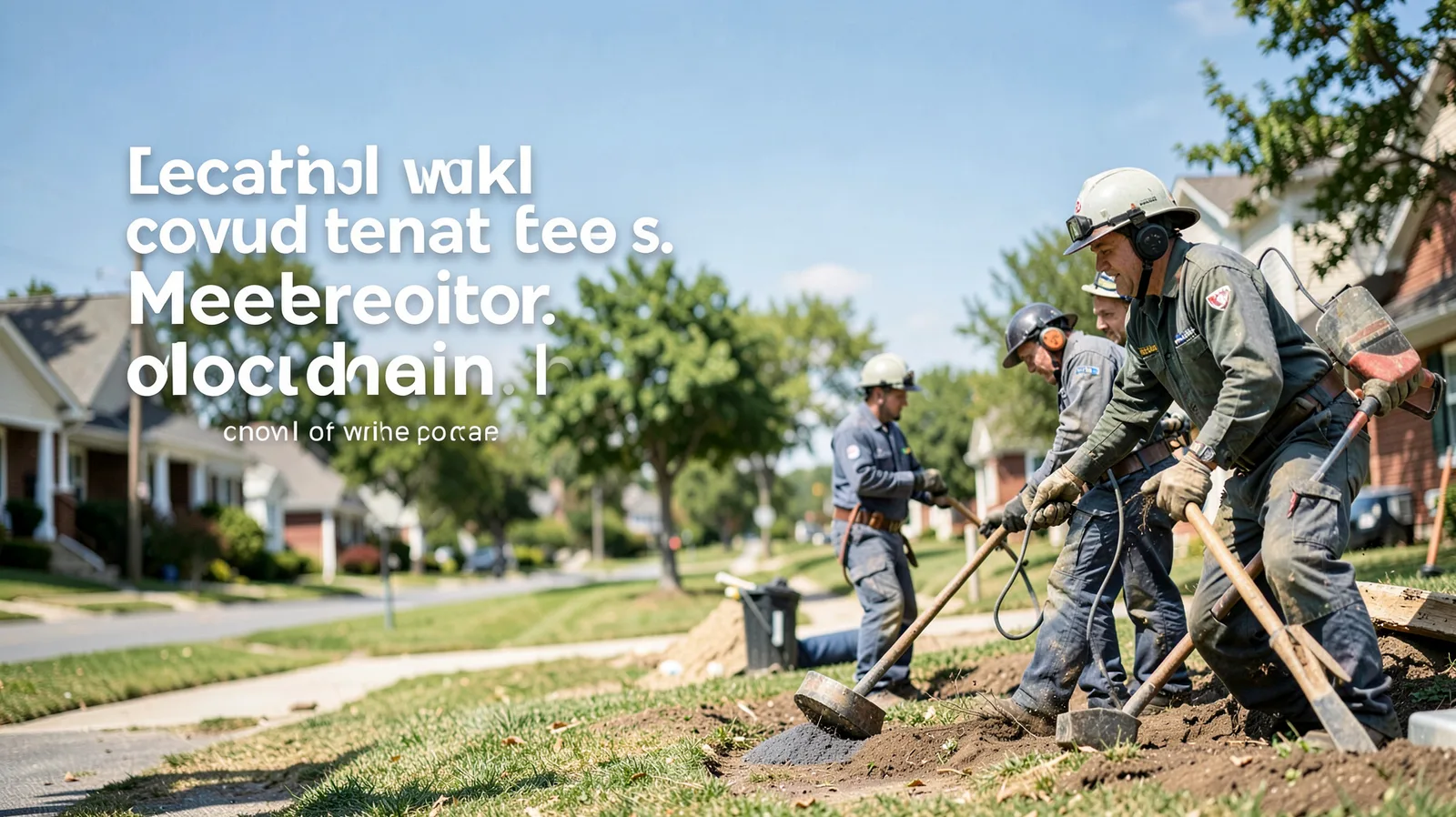 Mold Remediation in Valyermo, CA near me
